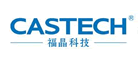 CASTECH