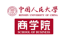 中國人民大學商學院