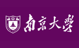 南京大學