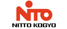 NITTO KOGYO