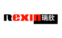 Rexin瑞欣