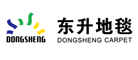 DONGSHENG東升