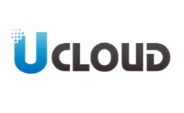 UCloud