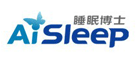 睡眠博士