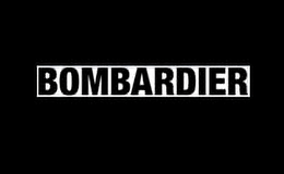 龐巴迪(Bombardier)