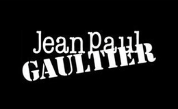 高緹耶(Jean Paul Gaultier)