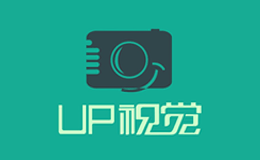 UP視覺攝影工作室