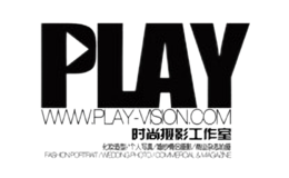 德陽PLAY時尚攝影工作室