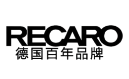 RECARO