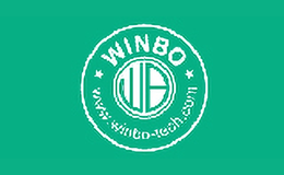 WINBO