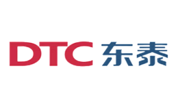 DTC東泰