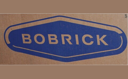 BOBRICK