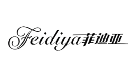feidiya菲迪亞
