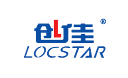 創佳LOCSTAR