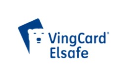 VingCard應卡