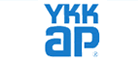 YKK AP