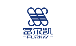 Furkay富爾凱