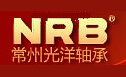 NRB軸承