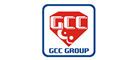 新麗寶GCC