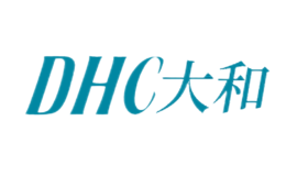 大和DHC