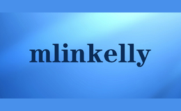 mlinkelly