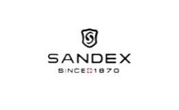 三度士sandex