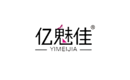 億魅佳yimeijia