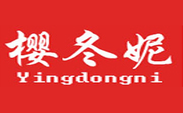 櫻冬妮yingdongni