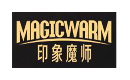 印象魔師MAGICWARM