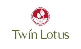 雙蓮Twin Lotus