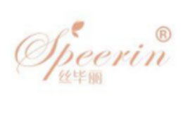 絲畢麗speerin