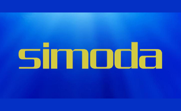 simoda