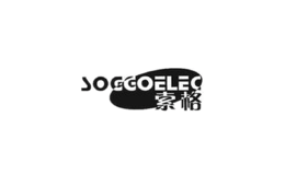 索格soggoelec