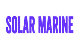 速瀾Solar Marine