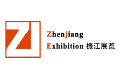 2016中國（廈門）國際建筑裝飾博覽會