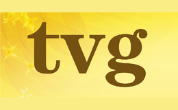 tvg