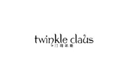 twinkleclaus