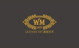 wm