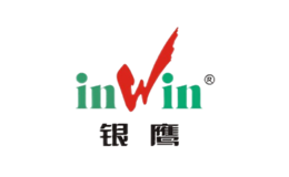 inwin銀鷹