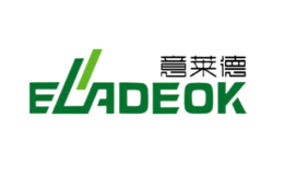 意萊德ELADE