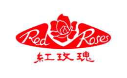RedRose紅玫瑰