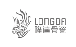 隆達LONGDA