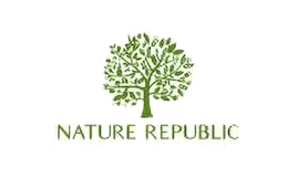自然樂園NATURE REPUBLIC