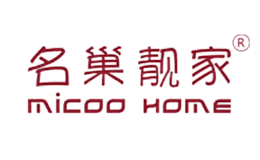 名巢靚家micoohome