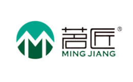 Mingjiang茗匠