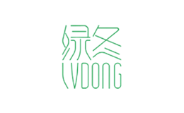 LVDONG綠冬