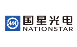 NATIONSTAR國星光電