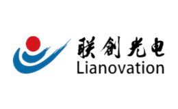 聯創光電Lianovation