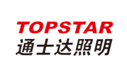 通士達TOPSTAR