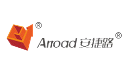 安捷路Anoad